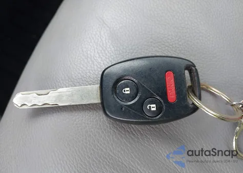 2013 Honda Cr-V Ex-L from USA, damaged, VIN 5J6RM4H75DL033658